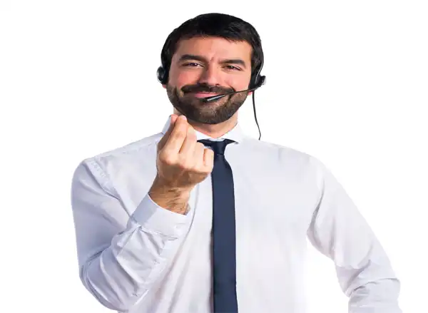 Diritto di chiamata a Magenta
